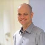 Dr. Laurel Hoffmann, MD, Pediatrics