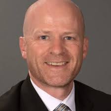 Marti Neugarten (@martineugarten)