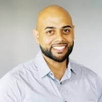 Will Cronin Email & Phone Number