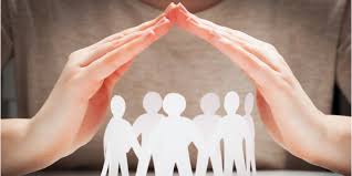 Le régime social est élément important du choix de la forme juridique pour l'entrepreneur. Contacter Le Rsi Par Telephone Ou Par Mail 118500