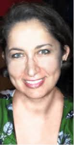 Trunk Show at Le Pain Quotidien