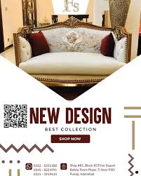 The store has 600,000 sqft. Architecture Art Furniture Styles Facebook