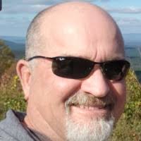 5500+ "Morton" profiles