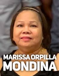 The memory of a good person is a blessing. Proverbs 10:7.