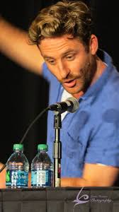 Entdecke 190 Dean O'Gorman und hobbit Ideen