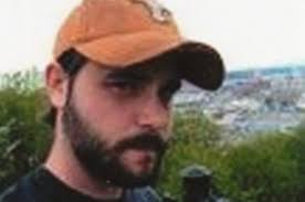 Joseph Curtis Mundell Obituary