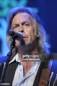 56 Photos & High Res Pictures