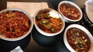 I think this is my new favorite recipe. J Gumbo S Cranberry Twp Cranberry Township Menu Prices Restaurant Reviews Tripadvisor