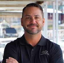 Marina John's Instagram, Twitter & Facebook