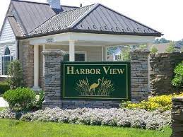 Harbor View Condos Port Washington Ny Long Island 55 Harbor View Views Port Washington