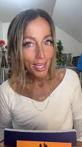 This was a fun jewelry jar! Thanks again @Jenny #mysteryjewelryjar #je...