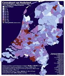 Gaan ook nederland en belgië hun kleurcodes voor wat betreft hun reisadviezen aanpassen of niet. Copy Of Copy Of 12 15 Versus 19 22