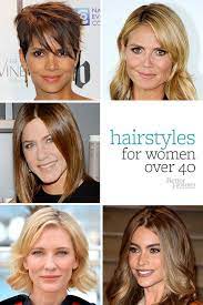 Pin On Hair Style And Care