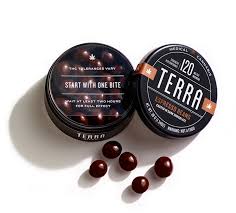 There is no denying fact that chocolate covered coffee beans do have caffeine in it. Cannabis And Chocolate Covered Coffee Beans Offer The Right Kind Of Caffeine Buzz Comunicaffe International