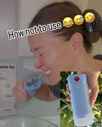 Beverley T. Watson (@beverliaholistic) • Instagram photos and videos