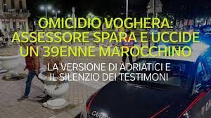 C'è anche l'omaggio neo melodico. 01wloszwknohfm