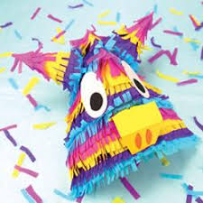 Artisanat enfants bricolage bricolage pour enfants facile bricolage maternelle bricolage enfant trop pratique ce kit de masque de carnaval à imprimer, découper et à décorer comme on veut ! Activite Carnaval Bricolage Carnaval Avec Tete A Modeler