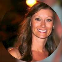 Lucas Bassinger Email & Phone Number