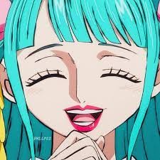 Hiyori One Piece Pictures Manga Anime One Piece One Piece Comic