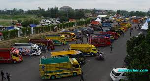 Image result for truk modifikasi sakera