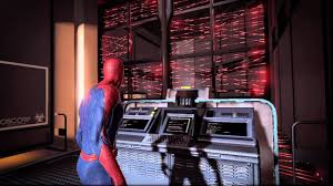 How to unlock all of spiderman's combat moves? The Amazing Spider Man Cheats Codes Cheat Codes Walkthrough Guide Faq Unlockables For Playstation 3 Ps3