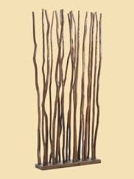 Paravent En Bois Paravent Exotique Paravent Ajoure Paravent D Interieur Paravent Decoratif Paravent Bois Decor De Branche