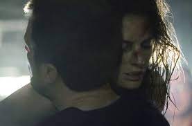 Check spelling or type a new query. Serienkritik Absentia Lauterfilme De