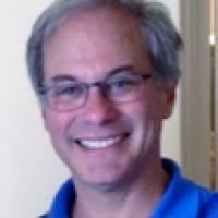 Professor Andrew Kahn FBA