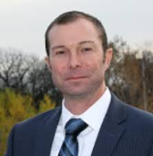 Content Review Panel