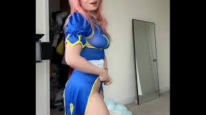 Lineas life - XNXX.COM