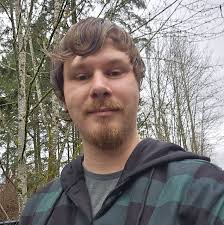 Ceruledge is a new Pokémon that you'll be able to encounter in Pokémon  Violet. It dons an old set of armour steeped in grudges and wields blades  made of fire and ghost