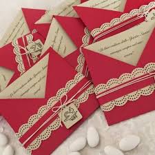 Ancora Un Pizzico Di Pazienza Biglietti Auguri Cresima Fai Da Te Biglietti Di Laurea Fatti A Mano Schede Stampabili