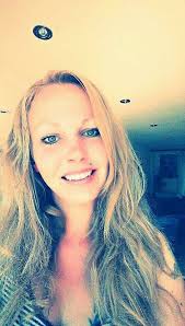 Nidda's Schönheiten