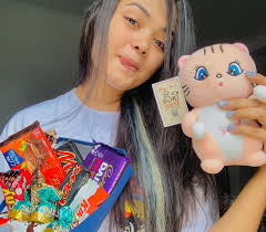 The ටෙඩි house (@the_teddy_house) · Ambalangoda