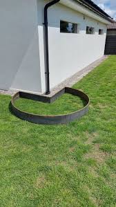 Image result for site:byggahus.se gnesta