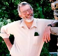 In Memory of Deceased Kewpies of Hickman High School in 2019