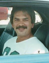 Roy Christopher "Chris" Allen Obituary June 19, 2019