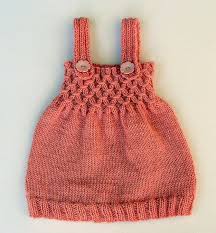 Cocuklarinizi El Orgusu Kiyafetler Ile Mutlu Edin Baby Knitting Patterns Orgu Kizlar