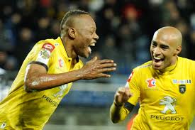 L'avantage sera donné à l'équipe qui a marqué le plus grand nombre de points lors des. Revivez Le Multiplex De La 36e Journee De Ligue 1