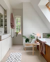We did not find results for: My Scandinavian Home Pink