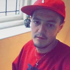 DayZ PS5 Punch Card Teamup