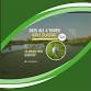 2025 All 4 Youth Golf Classic