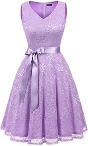 Pin On Ropa De Moda