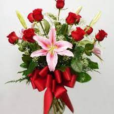 Maybe you would like to learn more about one of these? San Jose Florist Flower Delivery By Valley Florist