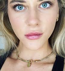 Composed Jewelry (@composedjewelry) • Instagram photos and videos