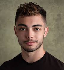 New York City: Falls from the Fire Escape