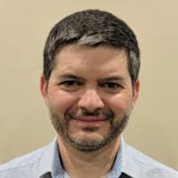 200+ perfiles de «Henington»