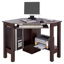 Praktische bürotische für ihr büro von wohnen.de. Modernmoments Computertisch Bewertungen