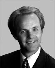 David Phelps (politician)