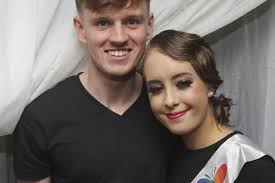 Dancers progress to final